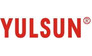 Автозапчасти Yulsun.ru