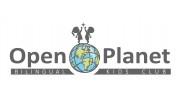 Английский детский сад OpenPlanetCLub