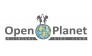 Английский детский сад OpenPlanetCLub