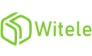 Witele.ru