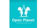 Летний языковой городской лагерь OpenPlanetClub