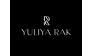 YULIYA RAK - бренд одежды
