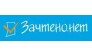 Агентство Одинцово-зачтено