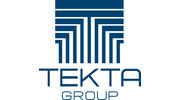 Tekta Group