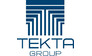 Tekta Group