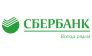 Сбербанк России Дополнительный офис № 9040/01600