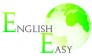 Курсы иностранных языков Englisheasy